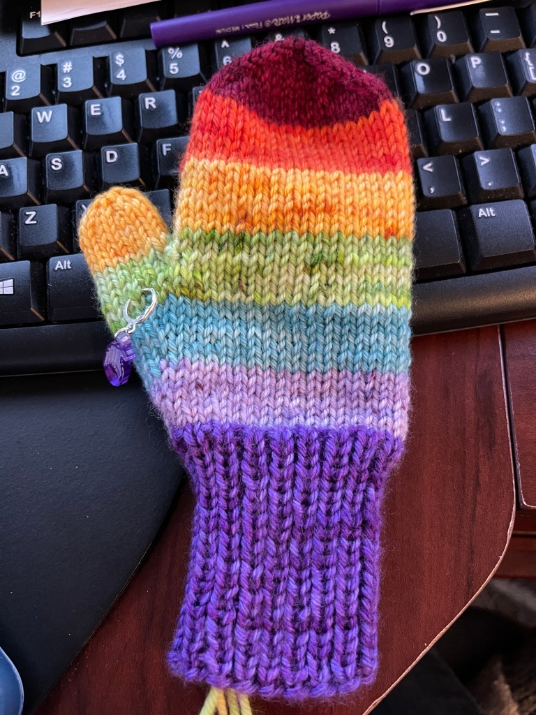 This image has an empty alt attribute; its file name is IMG_8482-768x1024.jpeg